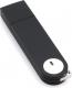 Samsung  USB 2.0 OEM czarny 