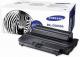 Samsung  ML-D3050A 