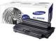 Samsung  ML-D3050B 