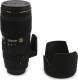 Sigma  AF 70-200/F2.8 APO EX DG HSM MACRO CANON 