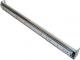 Chieftec  SZYNY UNC-26-1UDO UNC 110 (66-84CM) 