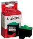 Lexmark  10N0227E 