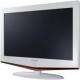 Samsung 19"  LE19R71W  Bia�y
