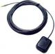 TomTom  Zewn�trzna antena GO 910/710/510/One/One II 