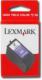Lexmark  18C0035E Kolor High Yield 