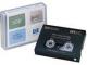 Ta�ma DDS 2 120M 4/8 GB 