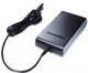 Toshiba  AC Adapter, 19V DC, 3.95A, 75W 3-Pin, czarny, RoHS compliance version (PA3468E-1AC3) 