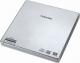 Toshiba  External DVD Super Multi Drive USB2.0  DVD-RW
