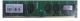 Transcend 1GB DDR2 800 CL5  TS128MLQ64V8J 