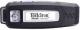 Trekstor  71810  cebrax 1GB