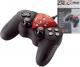 Trust  GM-1500 Compact Dual Stick  Gamepad