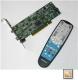 DVB-S HYBRID+FM 