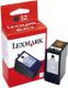 Lexmark  18C0032E czarny 