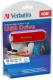 Verbatim  Store 'n' Go 