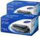 Samsung  CLP-500D5Y ��ty 
