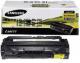 Samsung  ML-1210D3 
