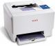 Xerox Phaser 6110  100S12423 