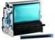 Xerox  Phaser 750 Color Imaging Kit ~60 000 images. 016184100 