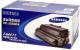 Samsung  ML-2550DA 