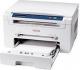 Xerox  WorkCentre 3119 