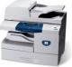 WorkCentre M20 