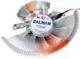 Zalman  VF700-AlCu LED 