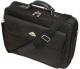 Maxdata Torba 15.4"  Advanced 