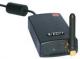 Orange  Free Standard (24 m) + modem USB EDGE/GPRS ED77 