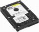 Western Digital 3,5 " 160GB SATA II 7200rpm  WD1600AAJS 