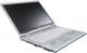 P1-JPLCY T5500 100 512 DVDRW WLAN XPM 