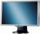 NEC MultiSync 20WGX2 Pro  60001861 