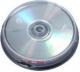 Emtec  CD-R/10/Cake 700MB 52x 