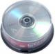 Emtec  CD-R/25/Cake 700MB 52x 