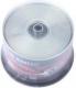 Emtec  CD-R/50/Cake 700MB 52x 
