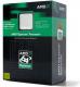 AMD  Opteron Dual Core 2210 OSA2210CQWOF 