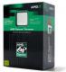 AMD  Opteron Dual Core 2218 OSA2218CQWOF 