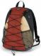 Dicota Plecak 15.4"  N7198P 