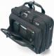 Dicota Torba 15.4"  N11008N 