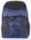 LEX Plecak 15.4"  LX-114N-DB 