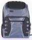 LEX Plecak 15.4"  LX-114N-GY 