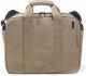 Tucano Torba 15.4"  BSTUP-BE 