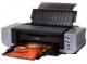 Canon PIXMA  Pixma Pro 9000 