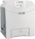 Lexmark C530dn  34C0161 