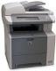 Hewlett-Packard  LaserJet M3027 