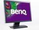 BenQ FP222Wa  9J.03V72.MVE  Srebrny
