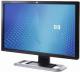 Hewlett-Packard LP3065  EZ320A4 