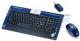 Genius  TwinTouch Luxmate slim  Radio USB Optyczna
