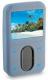 Creative Labs Futera�  Zen Vision M Skin Clear 
