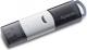 Apacer  AH320 Szaro-bia�y 2GB 