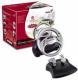Genius  SpeedWheel3 +wibracje PC 